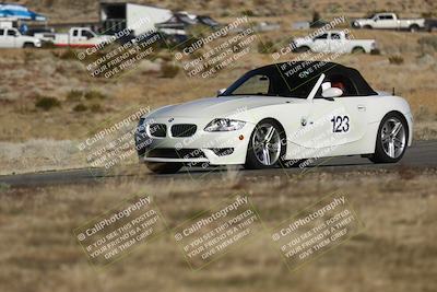 media/Mar-15-2025-Speed Ventures (Sat) [[5bdb41c541]]/Black group/session 1/turn 10/